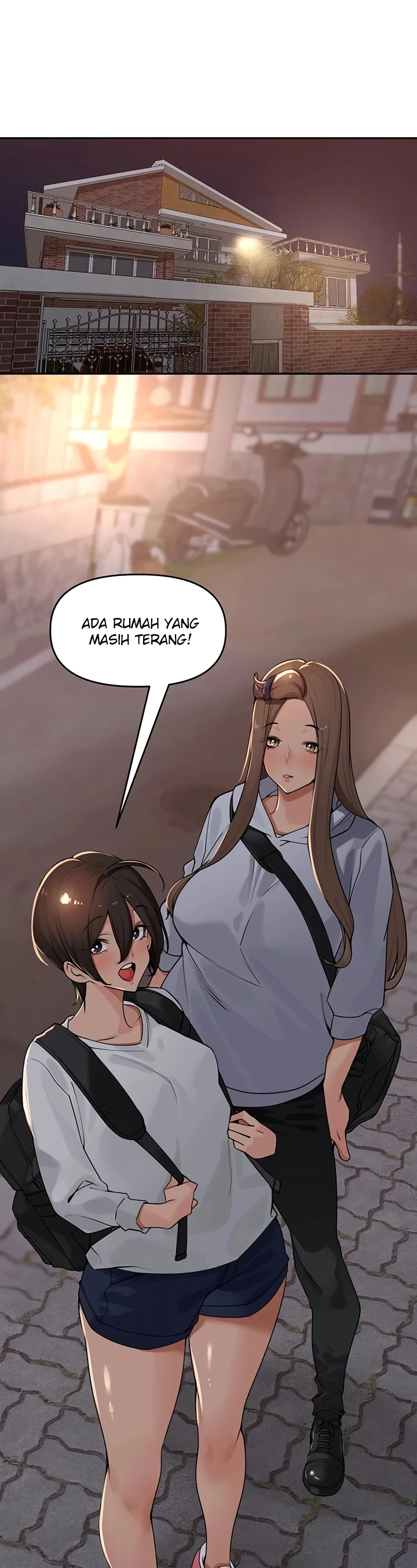 Village Special Ordinance - Page 27